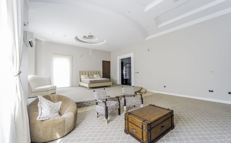 Prestige Magazine by Propertypro.ng