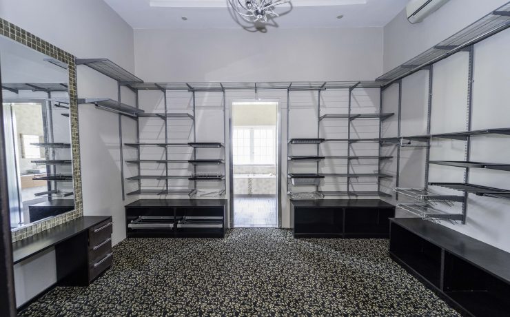 Prestige Magazine by Propertypro.ng