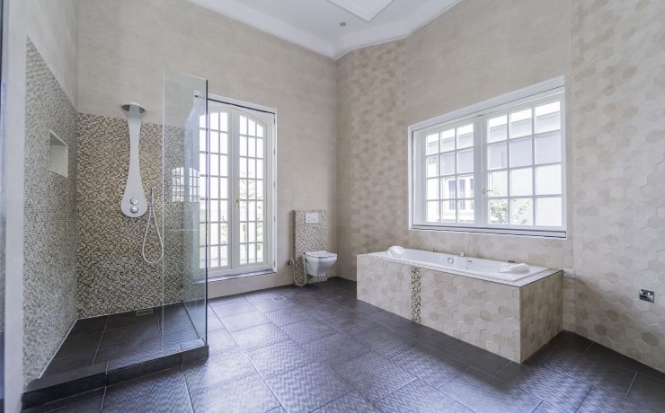 Prestige Magazine by Propertypro.ng