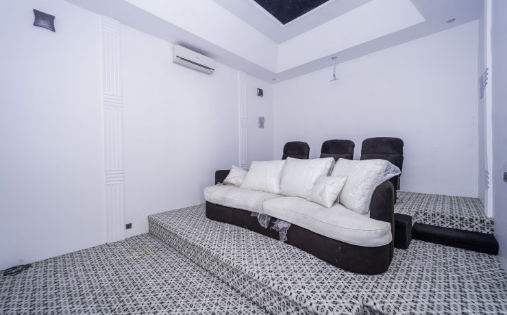 Prestige Magazine by Propertypro.ng