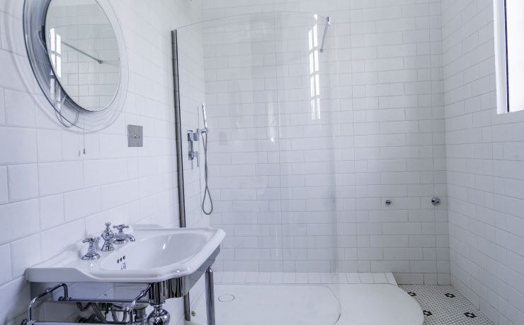 Prestige Magazine by Propertypro.ng