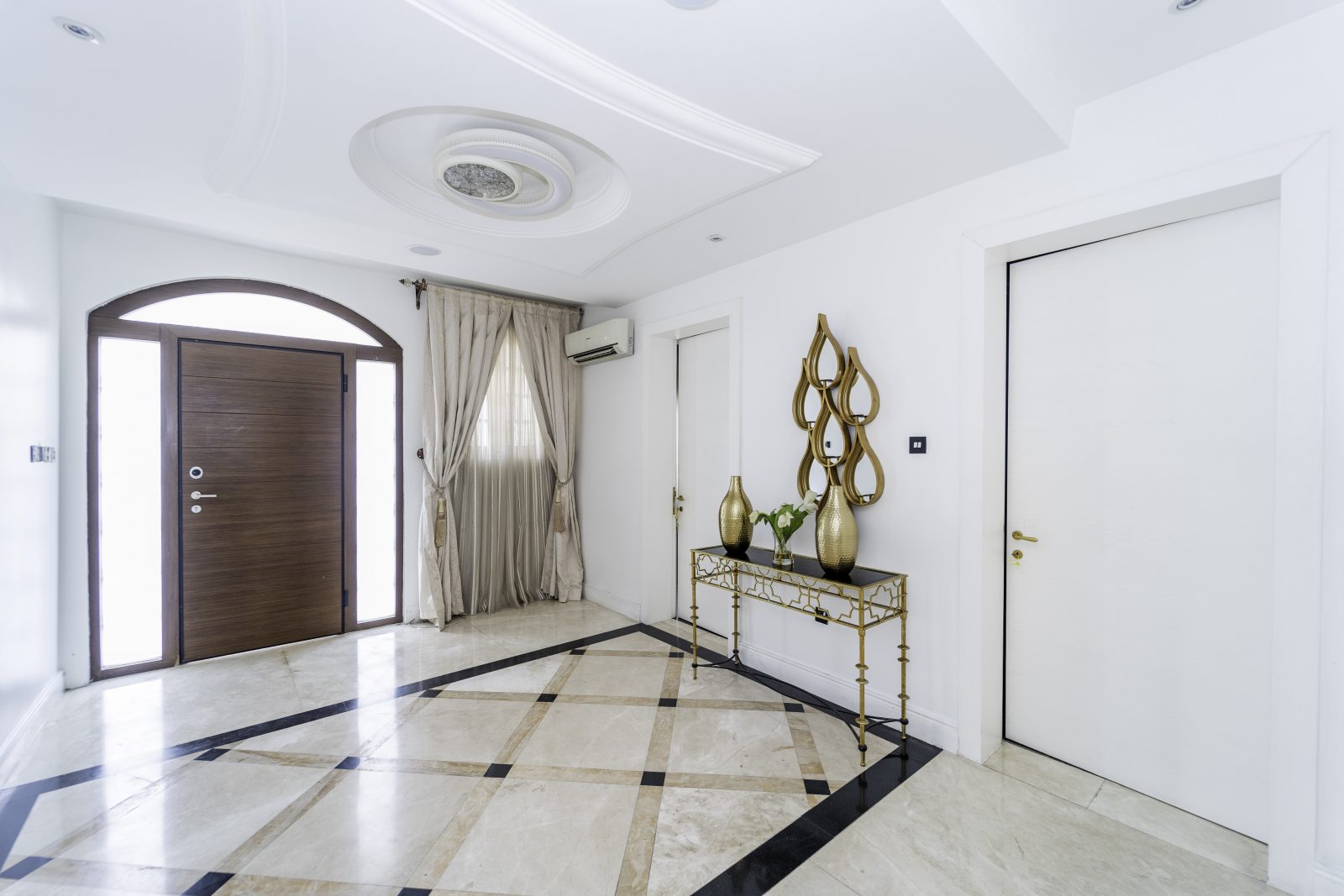 Prestige Magazine by Propertypro.ng