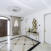 Prestige Magazine by Propertypro.ng