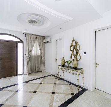 Prestige Magazine by Propertypro.ng