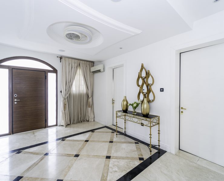 Prestige Magazine by Propertypro.ng