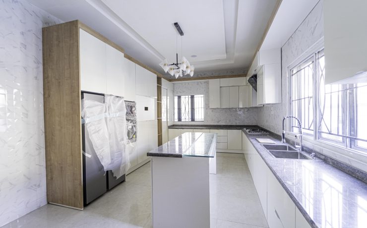 Prestige Magazine by Propertypro.ng