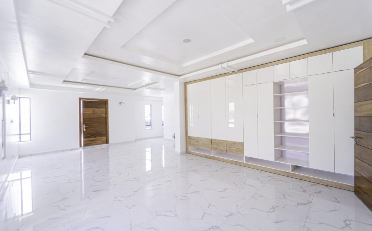 Prestige Magazine by Propertypro.ng