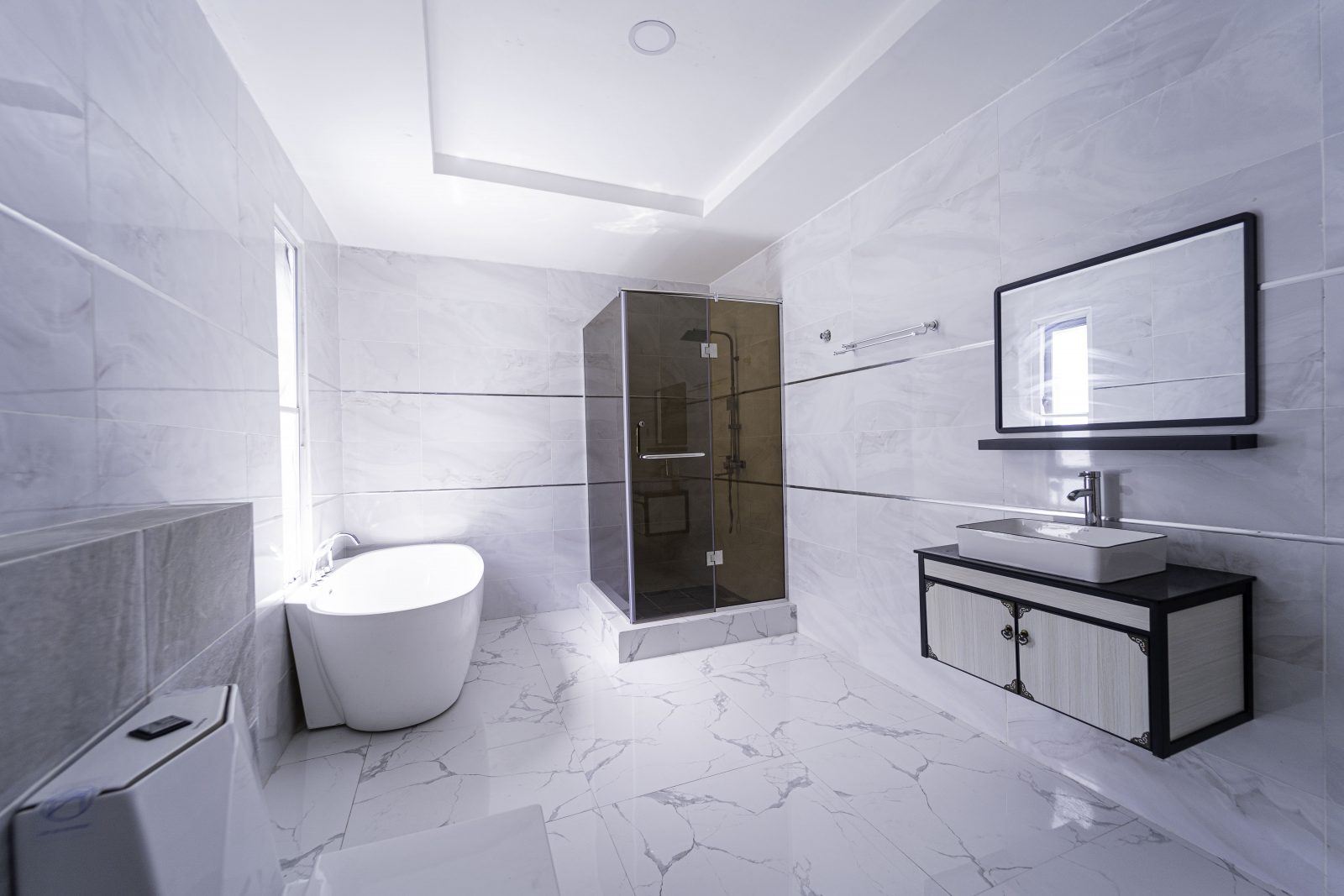 Prestige Magazine by Propertypro.ng