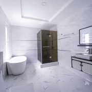 Prestige Magazine by Propertypro.ng