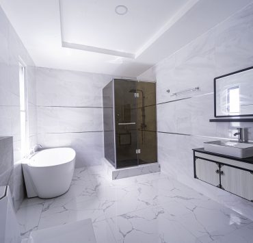 Prestige Magazine by Propertypro.ng