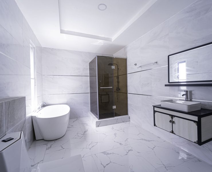 Prestige Magazine by Propertypro.ng