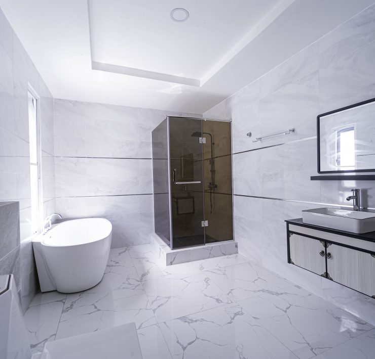 Prestige Magazine by Propertypro.ng