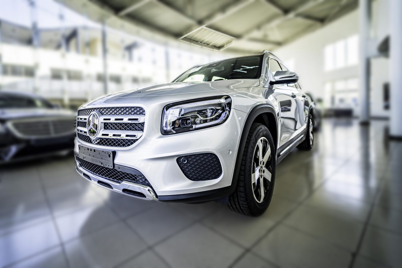 Prestige Magazine by Propertypro.ng