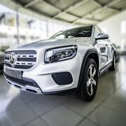 Prestige Magazine by Propertypro.ng