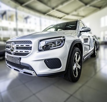 Prestige Magazine by Propertypro.ng