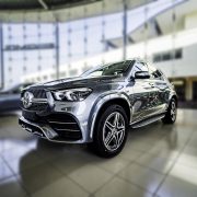 Prestige Magazine by Propertypro.ng