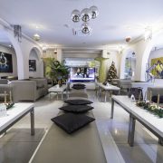 Prestige Magazine by Propertypro.ng