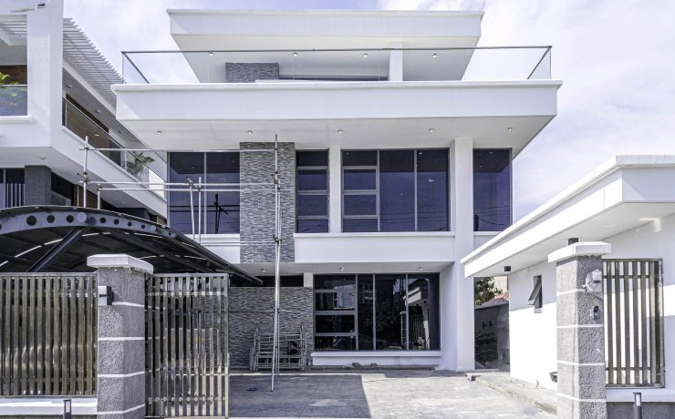 Prestige Magazine by Propertypro.ng