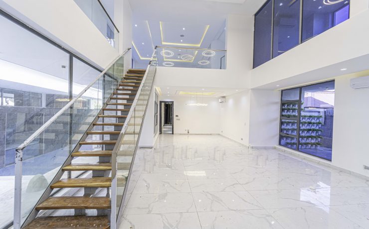 Prestige Magazine by Propertypro.ng