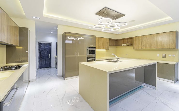 Prestige Magazine by Propertypro.ng