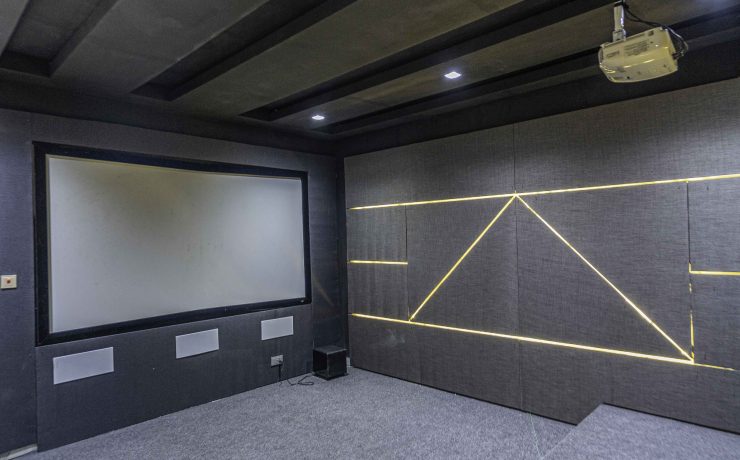 Prestige Magazine by Propertypro.ng