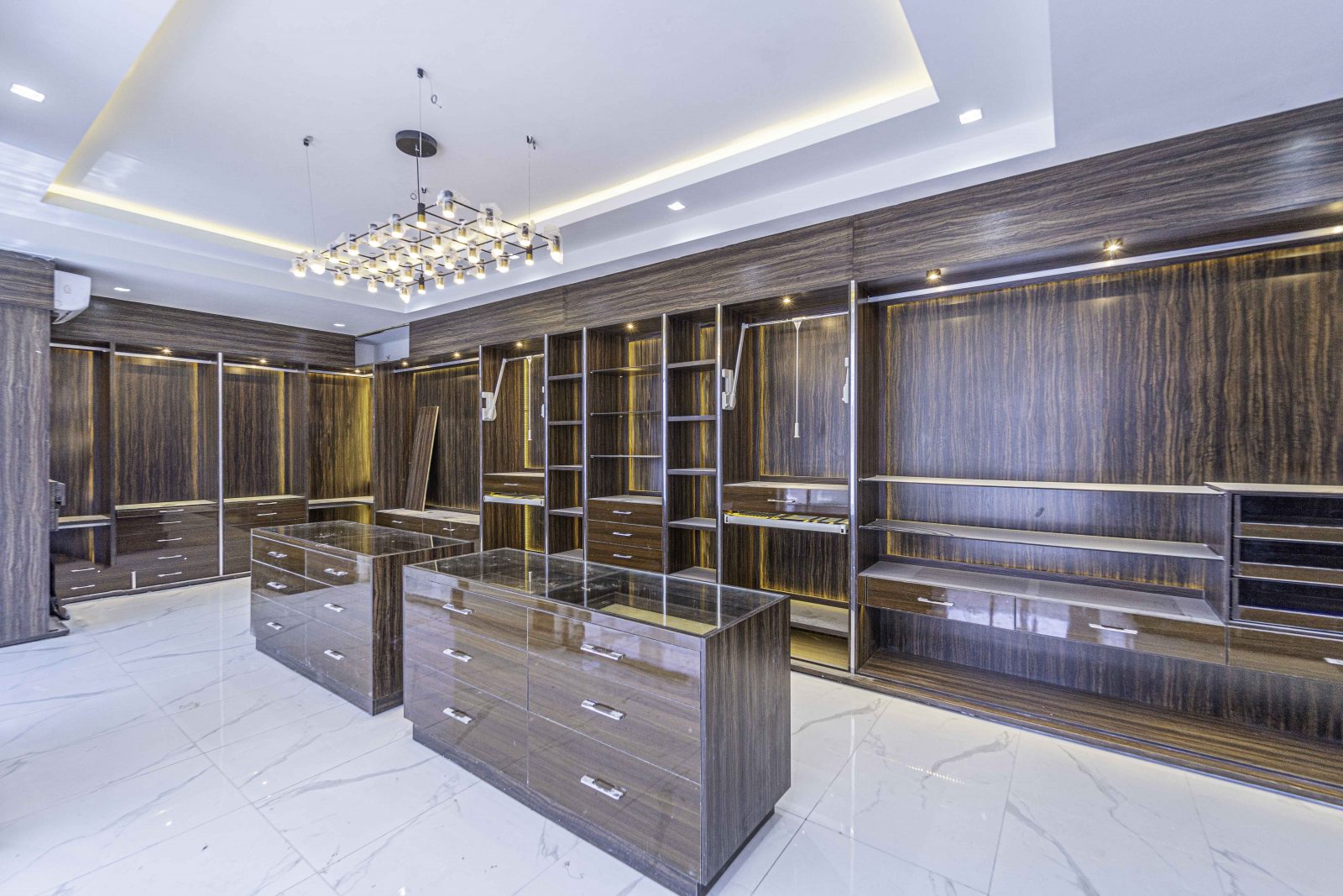 Prestige Magazine by Propertypro.ng