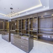 Prestige Magazine by Propertypro.ng