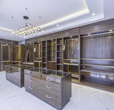 Prestige Magazine by Propertypro.ng