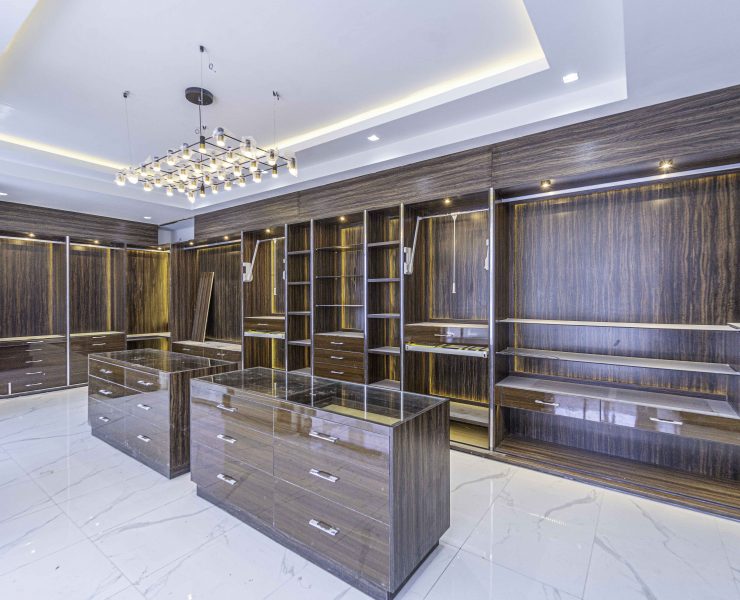 Prestige Magazine by Propertypro.ng