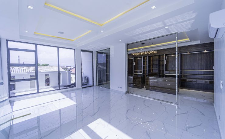 Prestige Magazine by Propertypro.ng