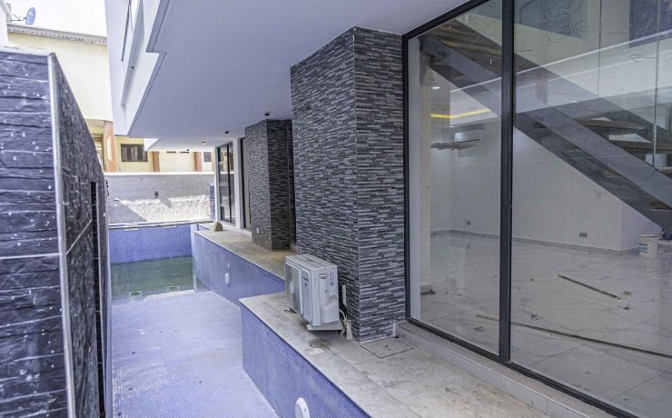 Prestige Magazine by Propertypro.ng