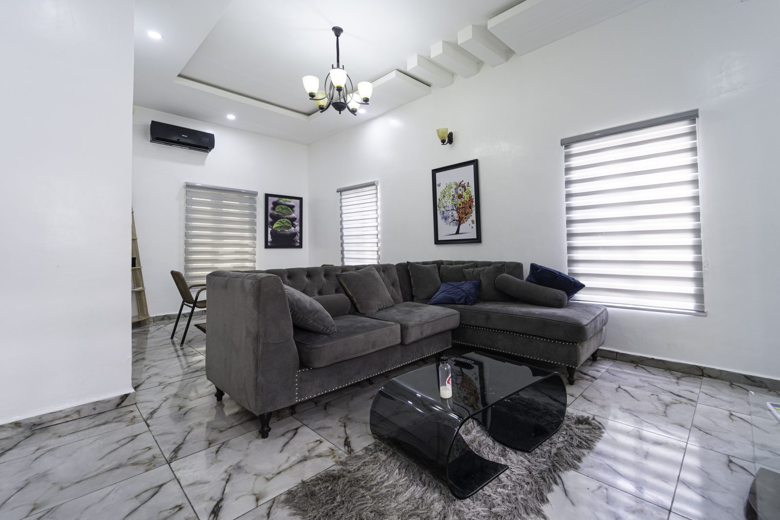 Prestige Magazine by Propertypro.ng