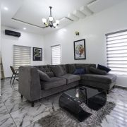 Prestige Magazine by Propertypro.ng