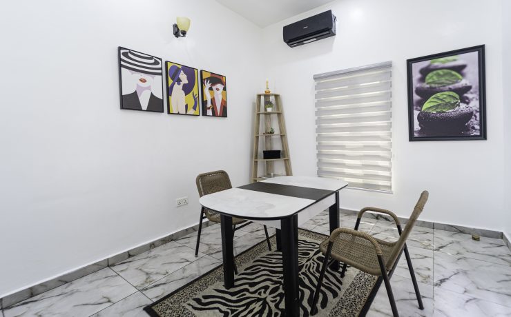 Prestige Magazine by Propertypro.ng