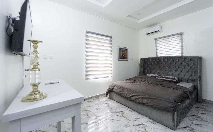 Prestige Magazine by Propertypro.ng