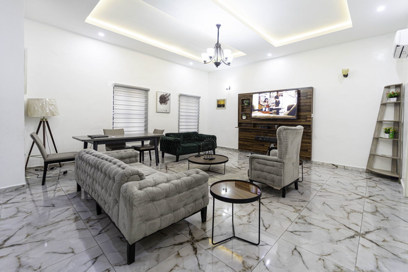 Prestige Magazine by Propertypro.ng