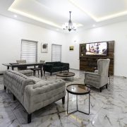 Prestige Magazine by Propertypro.ng