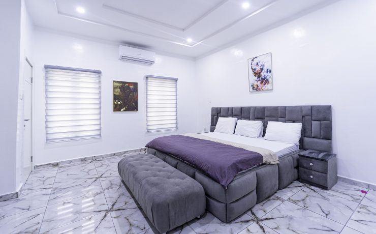 Prestige Magazine by Propertypro.ng