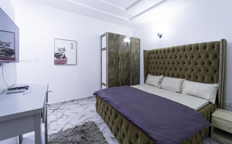 Prestige Magazine by Propertypro.ng