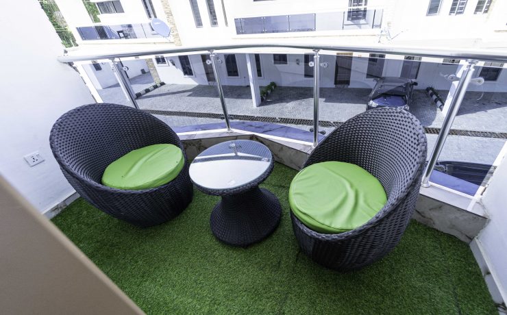 Prestige Magazine by Propertypro.ng