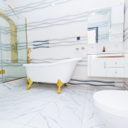 Prestige Magazine by Propertypro.ng