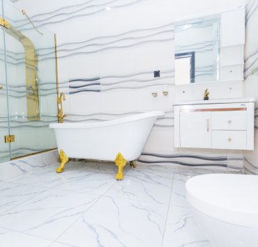 Prestige Magazine by Propertypro.ng