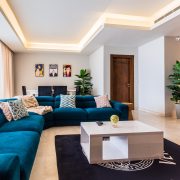 Prestige Magazine by Propertypro.ng