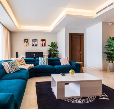 Prestige Magazine by Propertypro.ng