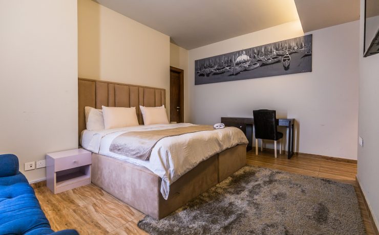 Prestige Magazine by Propertypro.ng