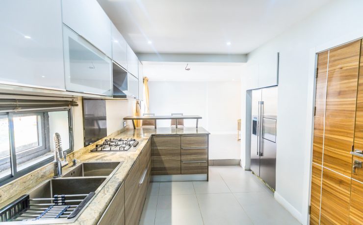 Prestige Magazine by Propertypro.ng