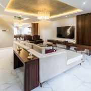 Prestige Magazine by Propertypro.ng