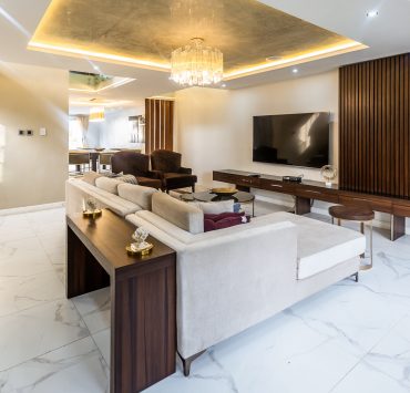 Prestige Magazine by Propertypro.ng