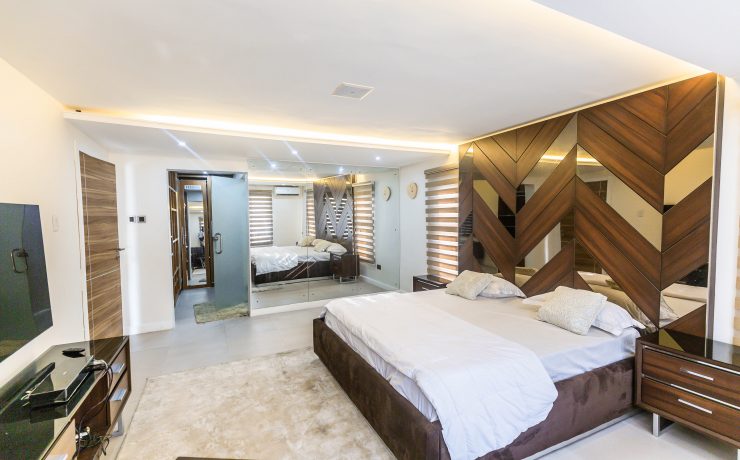 Prestige Magazine by Propertypro.ng