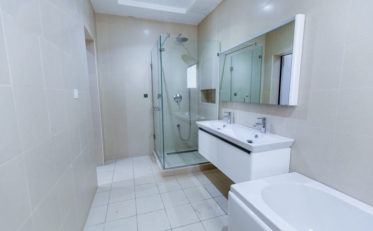 Prestige Magazine by Propertypro.ng